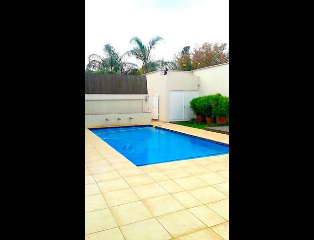 2 BEDROOM APARTMENT FOR SALE IN DUNKELD